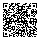 C&oacute;digo QR con el enlace al titular Impulsar las juntas vecinales, principal reto del nuevo vicepresidente de la DiputaciÃ³n de LeÃ³n para el Bierzo