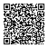 C&oacute;digo QR con el enlace al titular La Asamblea de Usuarios de la Sanidad protesta ante la ministra por la falta de radioterapia en el Bierzo