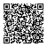 C&oacute;digo QR con el enlace al titular La ministra de Sanidad replica a Casado que ya existen â€œcriterios homogÃ©neosâ€ para contabilizar las listas de espera