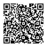 C&oacute;digo QR con el enlace al titular La Junta tramitarÃ¡ una ley de garantÃ­as para las personas con discapacidad y promoverÃ¡ su empleabilidad