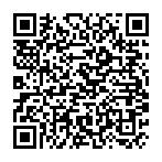 C&oacute;digo QR con el enlace al titular Dos juicios rÃ¡pidos por conducir bajo los efectos del alcohol y una denuncia por posesiÃ³n de marihuana