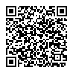 C&oacute;digo QR con el enlace al titular Leoneses y palentinos son los que gastan menos en comer fuera de casa en la Comunidad
