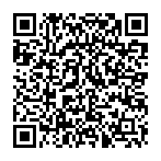 C&oacute;digo QR con el enlace al titular El Ayuntamiento de LeÃ³n dona 61 toneladas al Banco de Alimentos para llegar a casi mil familias