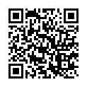 C&oacute;digo QR con el enlace al titular 5Âº Certamen de FotografÃ­a Urbana ContemporÃ¡nea Leonesa