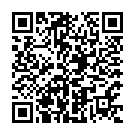 C&oacute;digo QR con el enlace al titular Presentada la 2Âª concentraciÃ³n motera Ciudad de Ponferrada. Programa