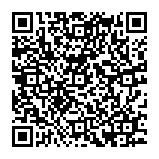 C&oacute;digo QR con el enlace al titular MÃ¡s problemas para el dueÃ±o de supermercados Dia: anticorrupciÃ³n le quiere imputar por un 'asalto' a la rusa