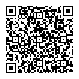 C&oacute;digo QR con el enlace al titular Carrefour lanza una malla reutilizable de algodÃ³n como alternativa a las bolsas de plÃ¡stico de fruterÃ­a