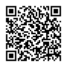 C&oacute;digo QR con el enlace al titular XXIV Semana Cultural de Santa MarÃ­a del RÃ­o