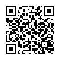 C&oacute;digo QR con el enlace al titular Hacienda anuncia un margen de actuaciÃ³n â€œmuy limitadoâ€ para el equipo de gobierno este aÃ±o