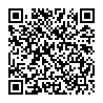 C&oacute;digo QR con el enlace al titular Dos jÃ³venes fallecen al ser atropellados por un conductor en estado de embriaguez