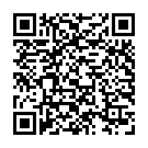 C&oacute;digo QR con el enlace al titular Fallece un joven en un accidente de trÃ¡fico en LeÃ³n