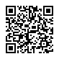 C&oacute;digo QR con el enlace al titular Cs propone instalar un paso de cebra en la Avenida El Romeral