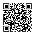 C&oacute;digo QR con el enlace al titular 24 horas en el Teleclub