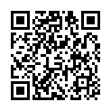 C&oacute;digo QR con el enlace al titular Acto 50 aÃ±os del Teleclub