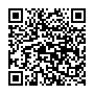 C&oacute;digo QR con el enlace al titular Descubrimiento placa conmemorativa 50 aÃ±os del Teleclub