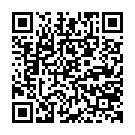 C&oacute;digo QR con el enlace al titular SÃ¡bado 10 de agosto: La VieyaÂ´l Monte en Campazas.