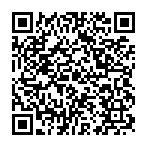 C&oacute;digo QR con el enlace al titular El Gobierno anuncia ahora la Ciudad del Mayor de LeÃ³n para despuÃ©s del verano