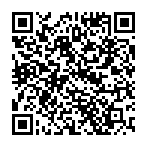 C&oacute;digo QR con el enlace al titular El festival Villar de los Mundos abre un crowdfunding para financiar su sÃ©ptima ediciÃ³n