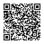 C&oacute;digo QR con el enlace al titular El nuevo puente que unirÃ¡ San AndrÃ©s con San Juan de Dios ya tiene sus pilares