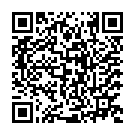 C&oacute;digo QR con el enlace al titular Rescatado un escalador en Vegacervera que quedÃ³ inconsciente y cayÃ³ desde dos metros de altura