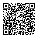 C&oacute;digo QR con el enlace al titular Gadis destina 368 millones en 2018 a la compra de productos a 860 proveedores de Castilla y LeÃ³n y Galicia