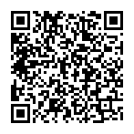 C&oacute;digo QR con el enlace al titular El Manchester United convierte a Maguire en el defensa mÃ¡s caro de la historia
