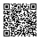C&oacute;digo QR con el enlace al titular Carolina MarÃ­n no defenderÃ¡ su tÃ­tulo mundial en Basilea