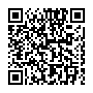 C&oacute;digo QR con el enlace al titular La BaÃ±eza proyecta dos sesiones de cine al aire libre los dÃ­as 7 y 8 de agosto