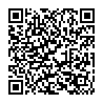 C&oacute;digo QR con el enlace al titular Carlos Sainz, de vacaciones con los deberes hechos