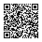 C&oacute;digo QR con el enlace al titular Los usuarios de las piscinas de la Palomera critican el incremento de los robos en las taquillas
