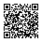 C&oacute;digo QR con el enlace al titular 'Locura' en La BaÃ±eza: 200 pilotos y 60.000 personas vibrando con el mejor motociclismo