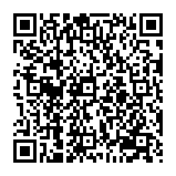 C&oacute;digo QR con el enlace al titular Auxiliado un escalador tras perder el conocimiento y sufrir una caÃ­da de unos dos metros en ...