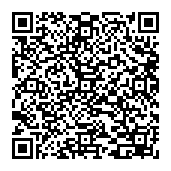 C&oacute;digo QR con el enlace al titular Carcedo confirma que la Ciudad del Mayor de LeÃ³n comenzarÃ¡ a funcionar como Centro de DÃ­a tras ...