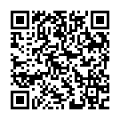 C&oacute;digo QR con el enlace al titular MenÃº de una Estrella MichelÃ­n en La Moncloa de San LÃ¡zaro