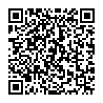 C&oacute;digo QR con el enlace al titular P20190724E