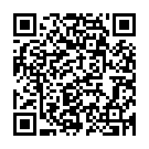 C&oacute;digo QR con el enlace al titular Tres pequeÃ±os incendios extinguidos esta noche en la provincia de LeÃ³n