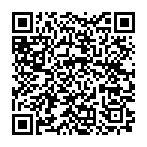 C&oacute;digo QR con el enlace al titular La DiputaciÃ³n mantendrÃ¡ una vicepresidencia para el Bierzo a pesar de ser de esa comarca el presidente