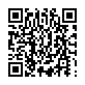 C&oacute;digo QR con el enlace al titular Gran fin de semana para el Arte en Transfer-LPS