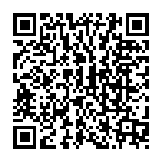 C&oacute;digo QR con el enlace al titular La Junta Profomento elige este mes al presidente que cogerÃ¡ el testigo de JosÃ© Ãngel Ventura