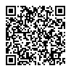 C&oacute;digo QR con el enlace al titular La FÃ³rmula y Grupo Tekila protagonizarÃ¡n las noches de las fiestas de Santa Marta