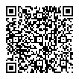 C&oacute;digo QR con el enlace al titular El alcalde retira los grandes maceteros para que dejen de &amp;quot;entorpecer la visiÃ³n&amp;quot; del entorno del Palacio