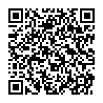 C&oacute;digo QR con el enlace al titular Kiko JimÃ©nez confiesa como se siente tras su noche en calabozo: 