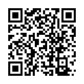 C&oacute;digo QR con el enlace al titular La Junta Profomento de la Semana Santa de Astorga convoca elecciones a presidente