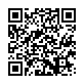 C&oacute;digo QR con el enlace al titular El alcalde ordena el traslado de los maceteros de flores del centro de la ciudad