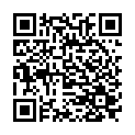 C&oacute;digo QR con el enlace al titular El Grupo Tekila y La FÃ³rmula, confirmados para actuar en las fiestas de Santa Marta 2019