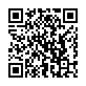 C&oacute;digo QR con el enlace al titular La Junta tramitarÃ¡ una ley de garantÃ­as para las personas con discapacidad y promoverÃ¡ su empleabilidad
