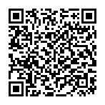 C&oacute;digo QR con el enlace al titular Reclaman medidas para evitar las carreras ilegales en los barrios de la ciudad