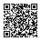 C&oacute;digo QR con el enlace al titular El vergonzoso estado del Parque del Cid de LeÃ³n