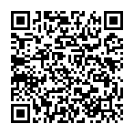 C&oacute;digo QR con el enlace al titular Arrestan una madre y su hijo por compartir pornografÃ­a infantil en Asturias