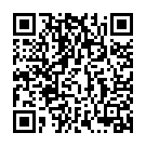 C&oacute;digo QR con el enlace al titular El Camarote Madrid expone dos obras de Carlos PÃ©rez y Lemuel Quiroga